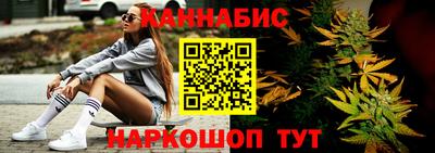 прущие грибы Нягань
