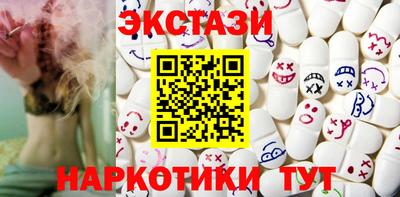прущие грибы Нягань