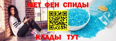 кокаин колумбия Обь
