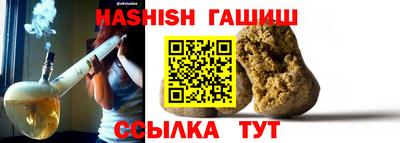 прущие грибы Нягань